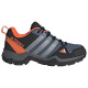 Adidas Terrex AX2R K